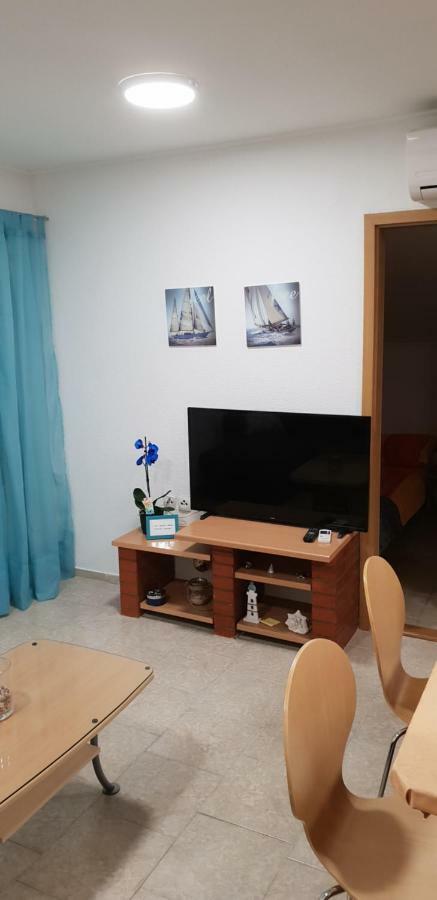 Apartma Jelka Novigrad Istria Eksteriør billede