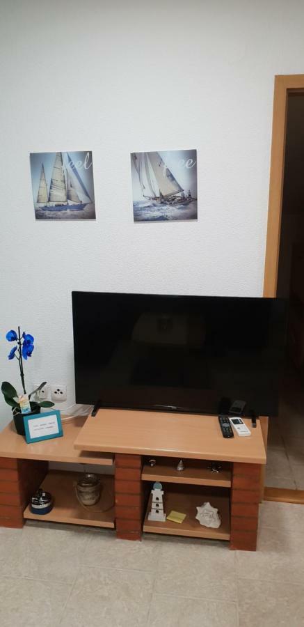 Apartma Jelka Novigrad Istria Eksteriør billede